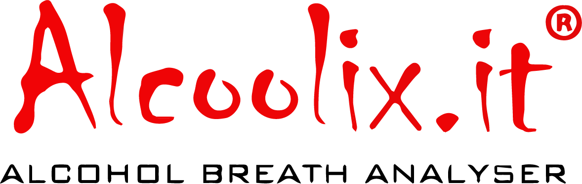 Alcoolix